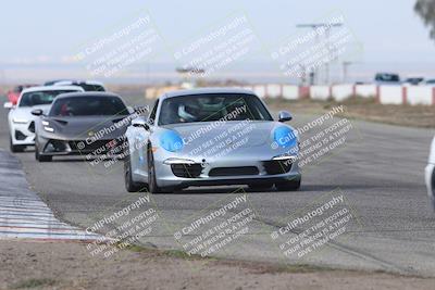 media/Nov-02-2025-Lotus Club of SoCal (Sun) [[dc384ab7f7]]/Novice Group/Sunrise/